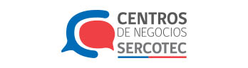 centro_sercotec